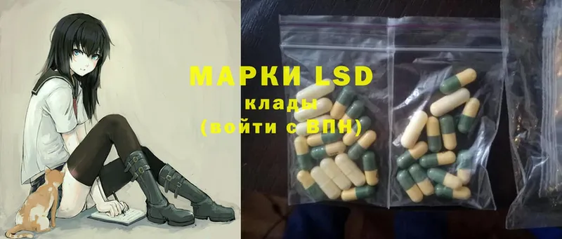 ЛСД экстази ecstasy  Новокузнецк 